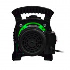 Gartner Насос відцентровий CGP600, 600Вт, 3000л·год, висота 8м, 6.25кг Gartner Насос відцентровий CGP600, 600Вт, 3000л·год, висота 8м, 6.25кг