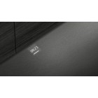 Siemens Посудомийна машина Siemens вбудована, 14компл., A+++, 60см, дисплей, 3й кошик, Zeolith, білий