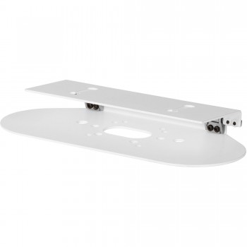 Vaddio Кріплення регульован Vaddio Кріплення регульован