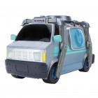 Fortnite Колекційна фігурка Jazwares Fortnite Deluxe Feature Vehicle Reboot Van Fortnite Колекційна фігурка Jazwares Fortnite Deluxe Feature Vehicle Reboot Van