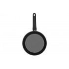 ARDESTO Сковорода Gemini Gourmet Aosta 24 см, алюміній ARDESTO Сковорода Gemini Gourmet Aosta 24 см, алюміній