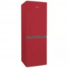 SNAIGE Холодильник з нижньою морозильною камерою RF53SM-S5RB2F SNAIGE Холодильник з нижньою морозильною камерою RF53SM-S5RB2F