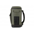 2E Терморюкзак Picnic 25л, темно-оливковий 2E Терморюкзак Picnic 25л, темно-оливковий