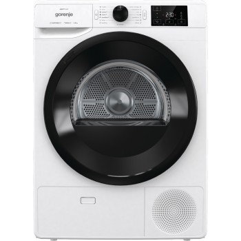 Gorenje Сушильна машина DNE Gorenje Сушильна машина DNE