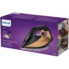 Philips Праска DST7040/80 Серія 7000