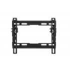 2E Кріплення з кутом нахилу для ТВ 2E Фові 2E Кріплення з кутом нахилу для ТВ 2E Фові