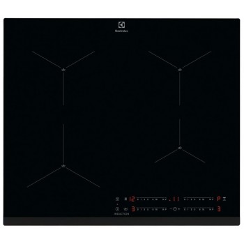 Electrolux Варильна поверхн