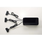 Autel Хаб для заряджання акумуляторів EVO Max 4T