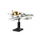 LEGO Конструктор Creator Космонавт