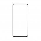 2E Захисне скло для Samsung Galaxy A35 5G (A356), 2.5D FCFG, (1 Pack), чорна рамка 2E Захисне скло для Samsung Galaxy A35 5G (A356), 2.5D FCFG, (1 Pack), чорна рамка