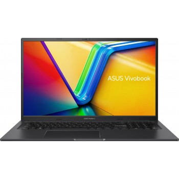 ASUS Ноутбук Vivobook 17 M3 ASUS Ноутбук Vivobook 17 M3