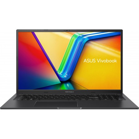 ASUS Ноутбук Vivobook 17 M3704YA-AU128 17.3