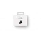 Навушники Sony LinkBuds Fit (WFLS910NB.CE7)
