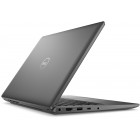 Ноутбук Dell Latitude 3450 14