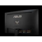 ASUS Монітор 27 ASUS Монітор 27