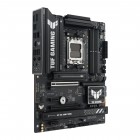 ASUS Материнcька плата TUF GAMING B650E-PLUS WIFI