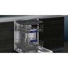 Siemens Посудомийна машина Siemens вбудована, 13компл., A++, 60см, дисплей, 3й кошик, білий