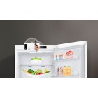 Холодильник LG GW-B459FVLW