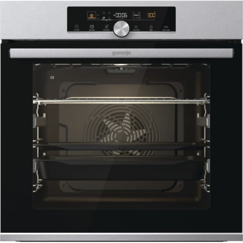 Gorenje Духова шафа електрична BOS6747A01X