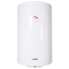 Bosch Водонагрівач електричний Tronic 2000