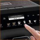 Кавомашина Krups Evidence Plus Titanium