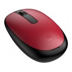 HP Миша 240 BT red HP Миша 240 BT red
