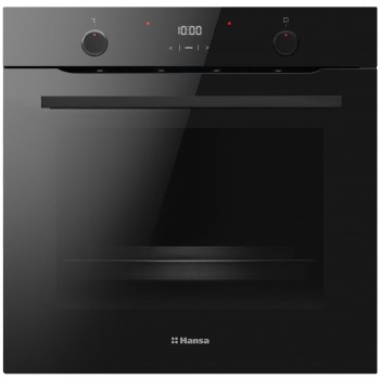 Hansa Духова шафа електричн
