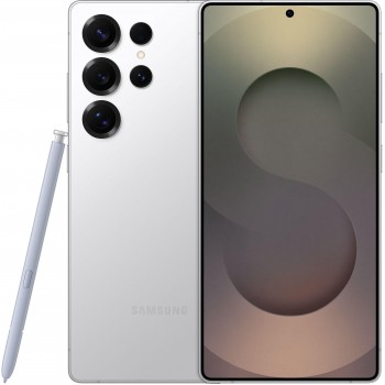 Смартфон 6.9" Samsung 