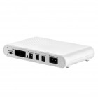 2E Джерело безперебійного живлення Mini DC 17Вт