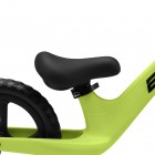 Біговел 2E NY 12