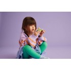 Конструктор LEGO Friends Авто собачого перукаря