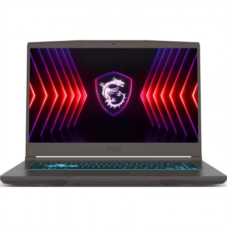 Ноутбук MSI Thin 15 B13UDX-3295XUA 15.6