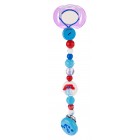 Heimess Кораблик Heimess Кораблик