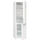 Gorenje NRK6202AW4 Gorenje NRK6202AW4