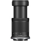 Canon Об'єктив RF-S 55-210mm f/5.0-7.1 IS STM