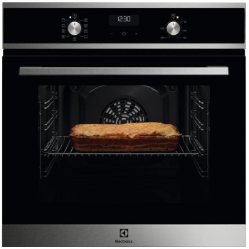 Electrolux Духова шафа елек Electrolux Духова шафа елек