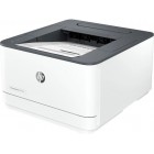 HP Принтер А4 LJ Pro 3003dn HP Принтер А4 LJ Pro 3003dn