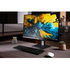 2E Монітор 27