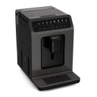 Кавомашина Krups Evidence Classic