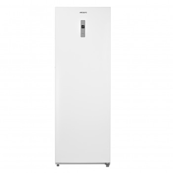 ARDESTO Морозильна камера, ARDESTO Морозильна камера,