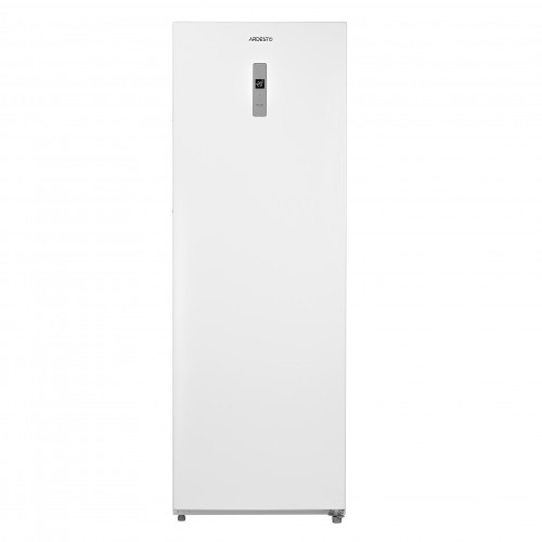 ARDESTO Морозильна камера, 172.2x59.5х63.2, 261л, А+, NF, режим холодильника, білий