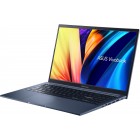 Ноутбук ASUS Vivobook 15 M1502YA-BQ325 15.6