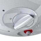 Tesy Водонагрівач електричний Bilight GCV 1204420 B11 TSR 120 л, 2 кВт, круглий, мех. керування, Болгарія, C Tesy Водонагрівач електричний Bilight GCV 1204420 B11 TSR 120 л, 2 кВт, круглий, мех. керування, Болгарія, C