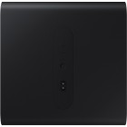 Саундбар Samsung HW-S800D Саундбар Samsung HW-S800D