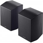 Саундбар Samsung HW-Q990F 