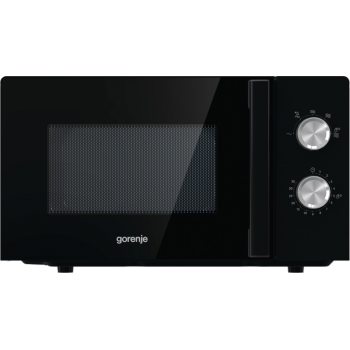 Мікрохвильова піч Gorenje, 