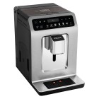 Кавомашина Krups Evidence Кавомашина Krups Evidence