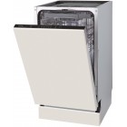 Gorenje GV520E10 Gorenje GV520E10