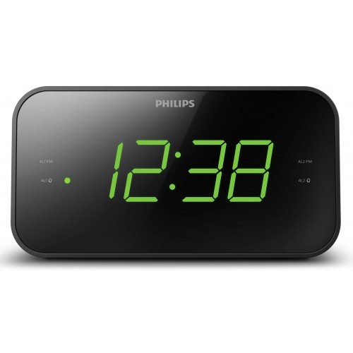 Philips Радіогодинник TAR3306