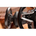Thrustmaster Кермо і педалі для PC/XBOX series S|X /Xbox One T248X